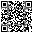 城市便捷酒店(象州温泉店)