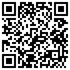 象州三湘大酒店