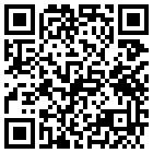 象州莲城商务大酒店