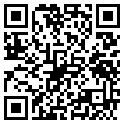 象州温泉大酒店