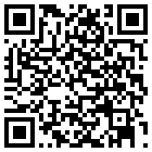 象州欧尚快捷酒店