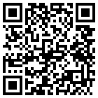 象州金长城商务宾馆