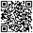 象州锦源大酒店