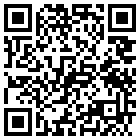 金秀瑶天下民宿