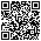 尚客优精选酒店(象州文化广场店)