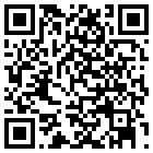 灌阳宏达商务宾馆