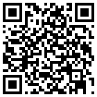 灌阳联宇大酒店