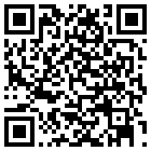 城市便捷酒店(桂林灌阳云水瑶店)