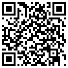 灌阳66精品酒店