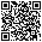 灌阳红豆杉国际大酒店