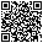 苍梧金龙湖宾馆