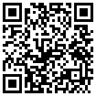 苍梧怡家时尚酒店