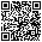 苍梧金沙大酒店