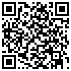 7天连锁酒店(钦州灵山汽车总站店)