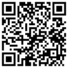 灵山荔苑商旅宾馆