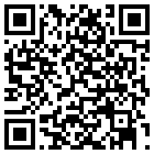 城市便捷酒店(灵山汽车总站店)