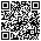 灵山环宇便捷酒店