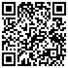 灵山银城商务酒店