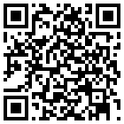 灵山步步高商务酒店