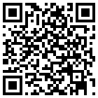 灵山天天乐宾馆