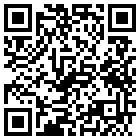 格子微酒店(灵山六峰店)