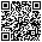 灵山凯乐便捷酒店