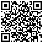 灵山环宇尊贵酒店