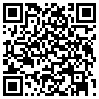 灵山威尼斯酒店