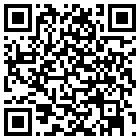 万象大酒店(钦州灵山店)