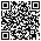 灵山喜橙荔枝酒店