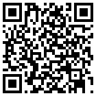 灵山朗德悦酒店