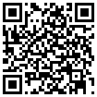 灵山锦绣新光商务宾馆