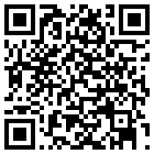 灵山陆阳便捷酒店