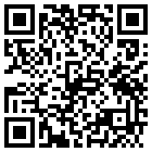 灵山翠园便捷酒店