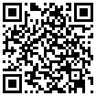 灵山大家旺酒店