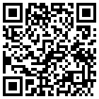 维也纳酒店(灵山地王国际店)