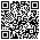 天等东方皇冠假日酒店