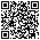 天等侯斯顿微酒店