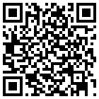 鑫峰宾馆(天等新汽车站店)