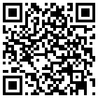 天等海丰商务宾馆