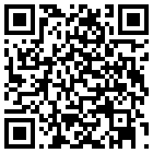 天等鸿叶便捷酒店