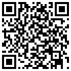 天等天福大酒店