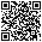 天等怡舒商务酒店