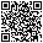 天等天利微酒店