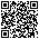 金秀瑶家树酒店