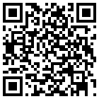 阳朔望山栖居酒店