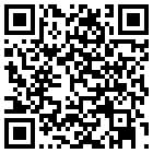 阳朔花田海映山红禅境酒店