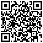 阳朔月亮山舍客栈