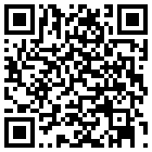 阳朔西街红酒店