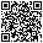 阳朔碧兴居酒店